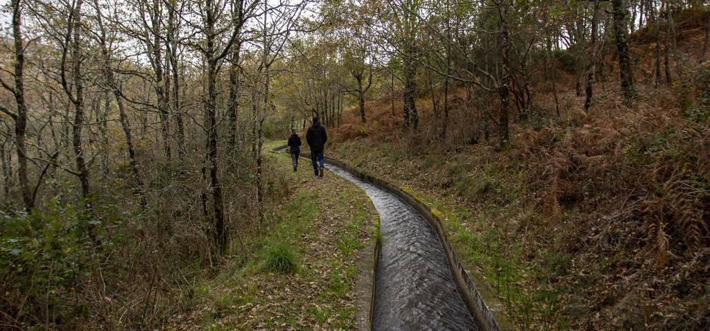 Northern Pathways curated travel experiences in Northern Portugal